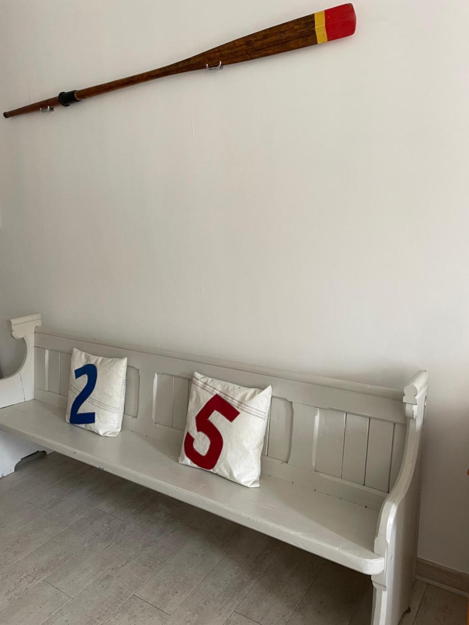 Appartement Au Port 디난 외부 사진
